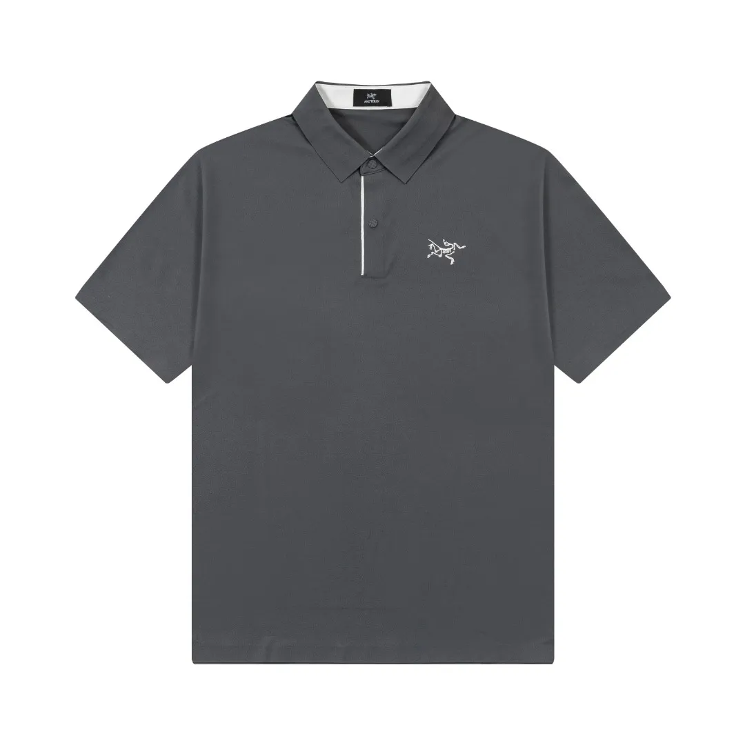 ，86% +14% ， ❄️。 ， ， ， ！ ， UPF 70+ ， ， “ ” ， 。 ， 。 ：Black/White/Navy Blue/Dark Gray/ /Light Green Size：M-3XL